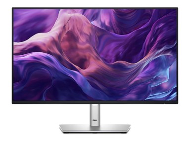 DELL Monitor P2425HE, 24", FHD, LCD